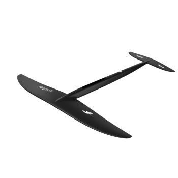 foil-sk8-t2-fone