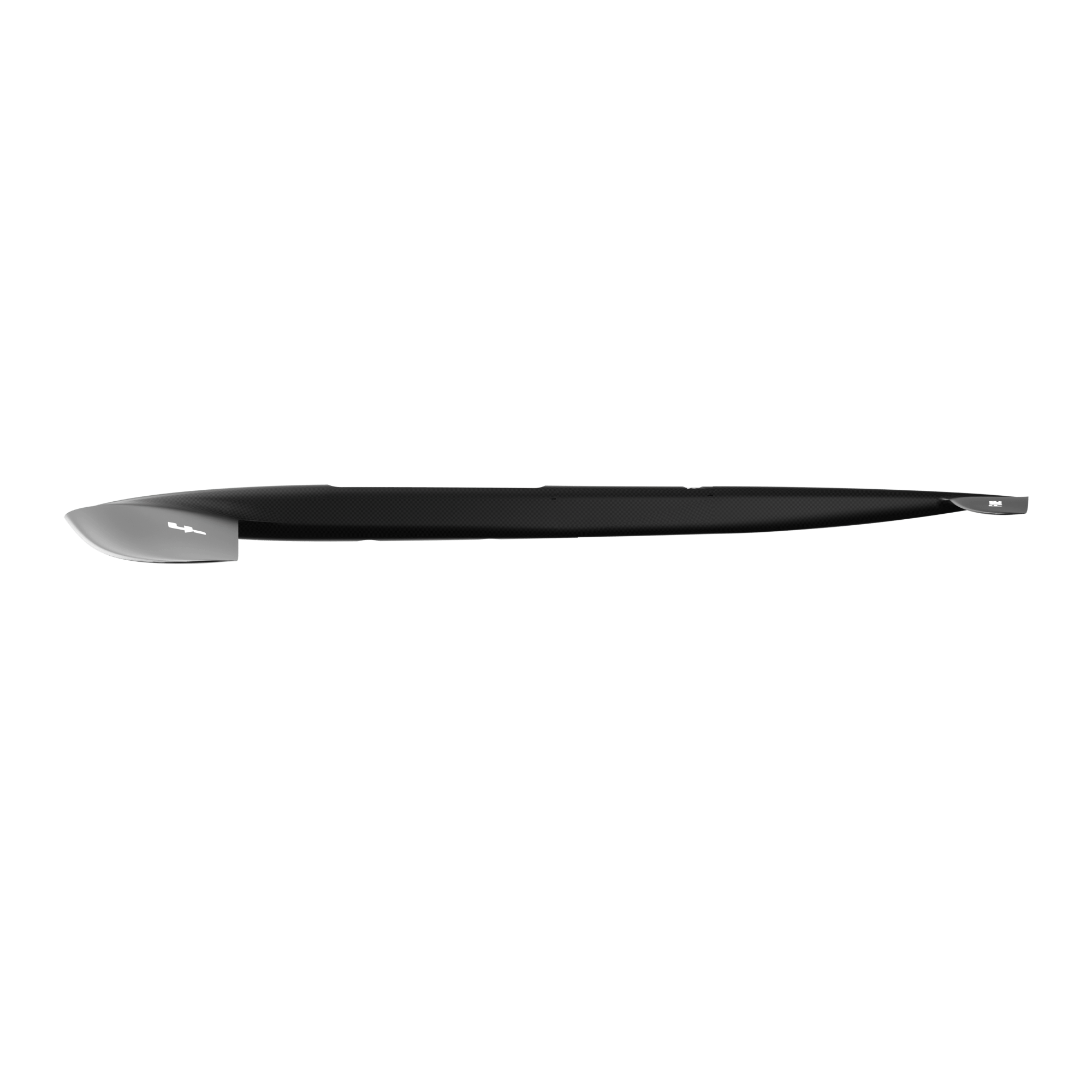 foil-sk8-t2-fone
