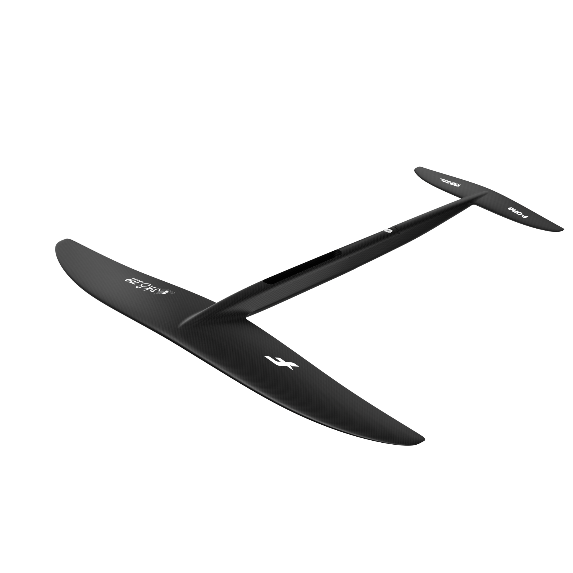 foil-sk8-t2-fone