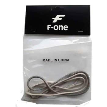 life-line-linea-seguridad-fone