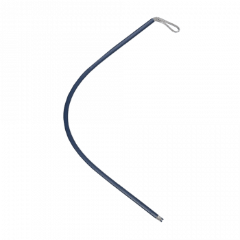 deponer-line-linx-bar-fone