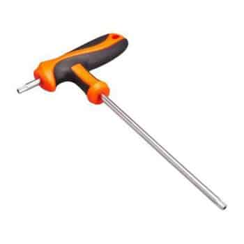 llave-toro-m6-t30-fone