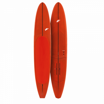 suppfoil-rocket-sup-downwind-pro-fone
