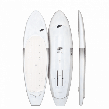 surffoil-rocket-prone-fone
