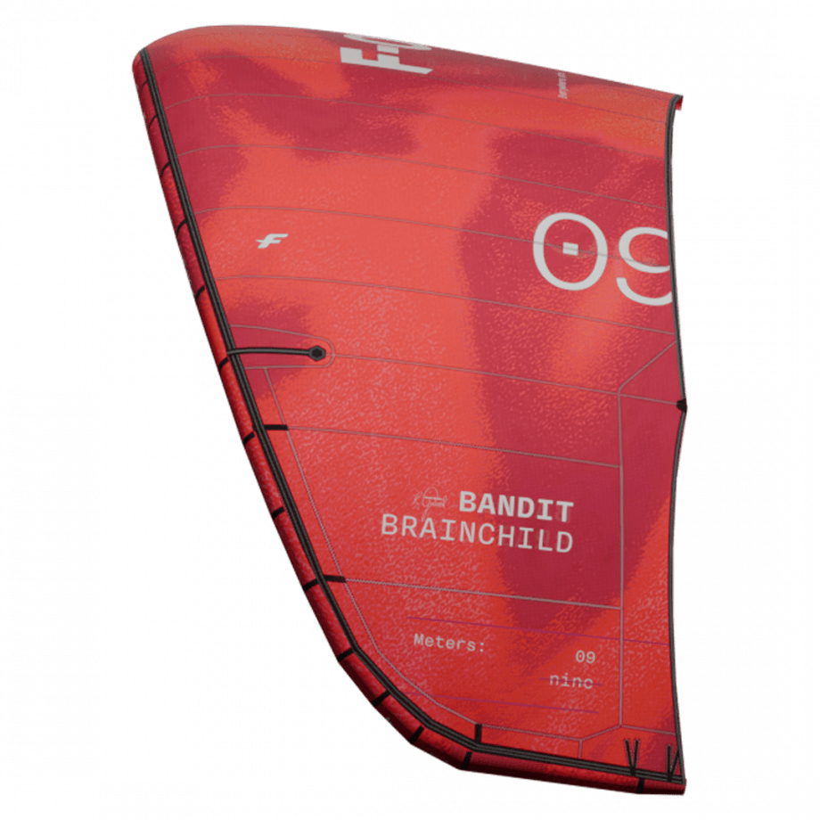 COMETA BANDIT BRAINCHILD V2 F-ONE