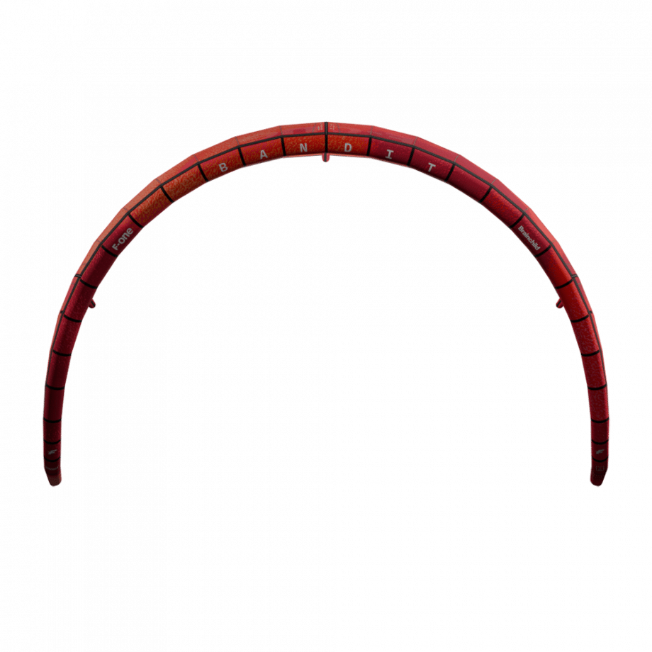 COMETA BANDIT BRAINCHILD V2 F-ONE