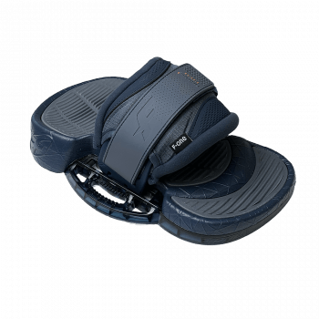 Fijación-footstraps-fone