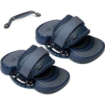 platinium-3-bindings-handle