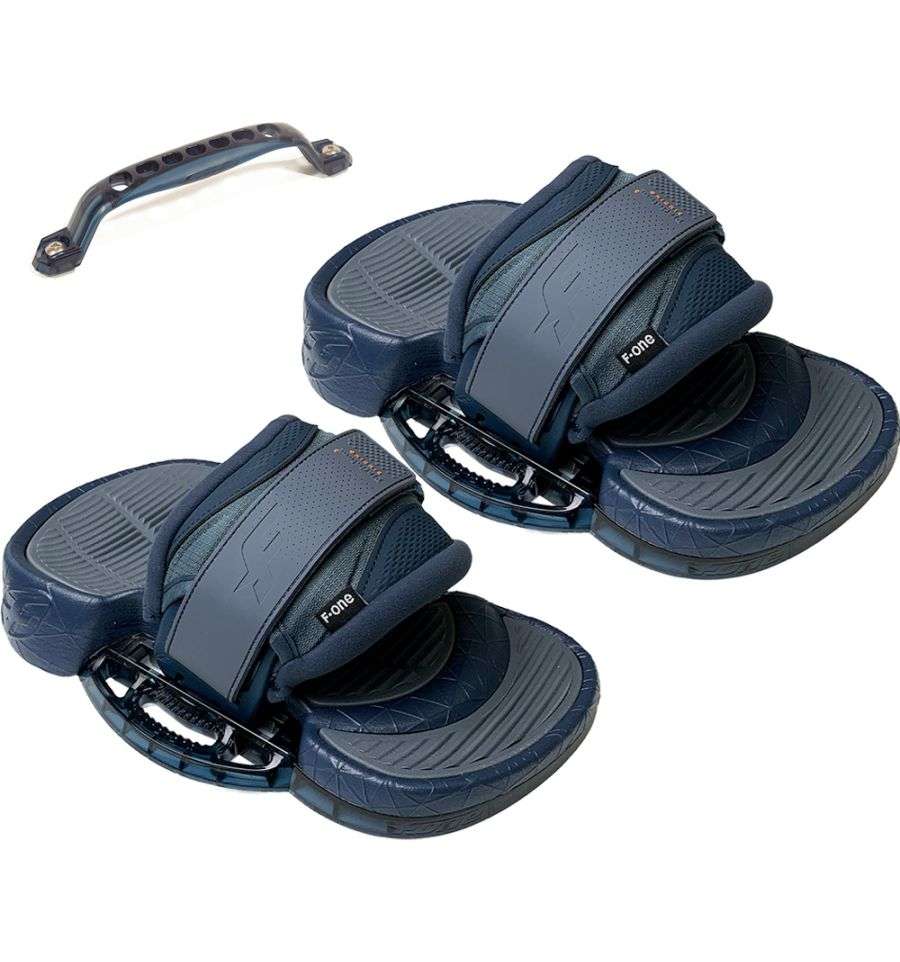 platinium-3-bindings-handle