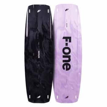 twintip-spark-carbon-fone