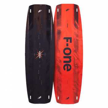 twintip-spark-fone