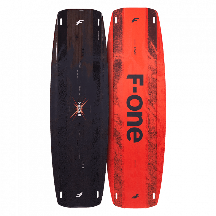 twintip-spark-fone