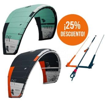 pack-oferta-bandit-addikt-tec-linx-fone