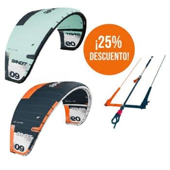 pack-oferta-bandit-tec-linx-fone