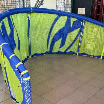 Kite WTF 7M F-ONE