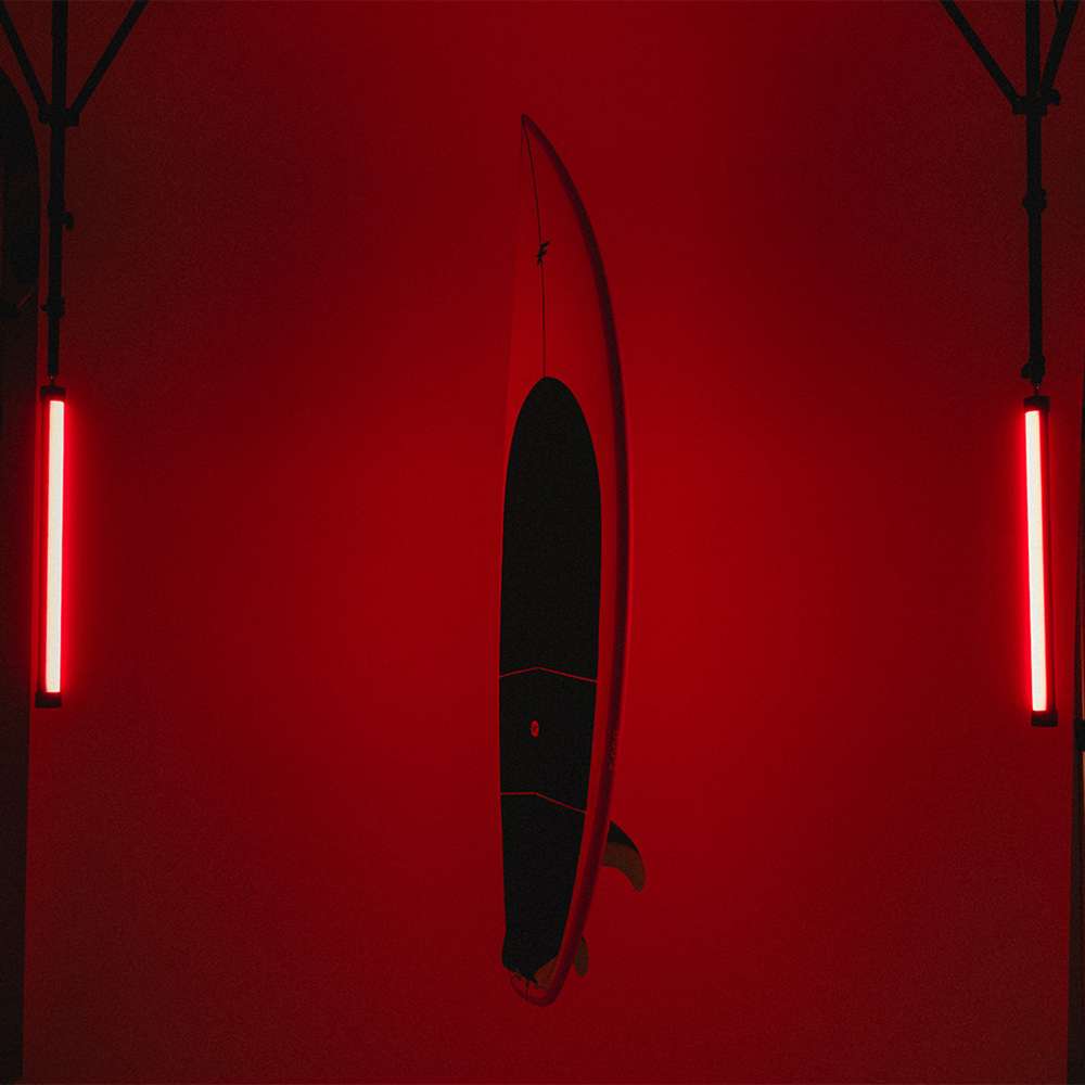 surfkite-keahi-pro-fone