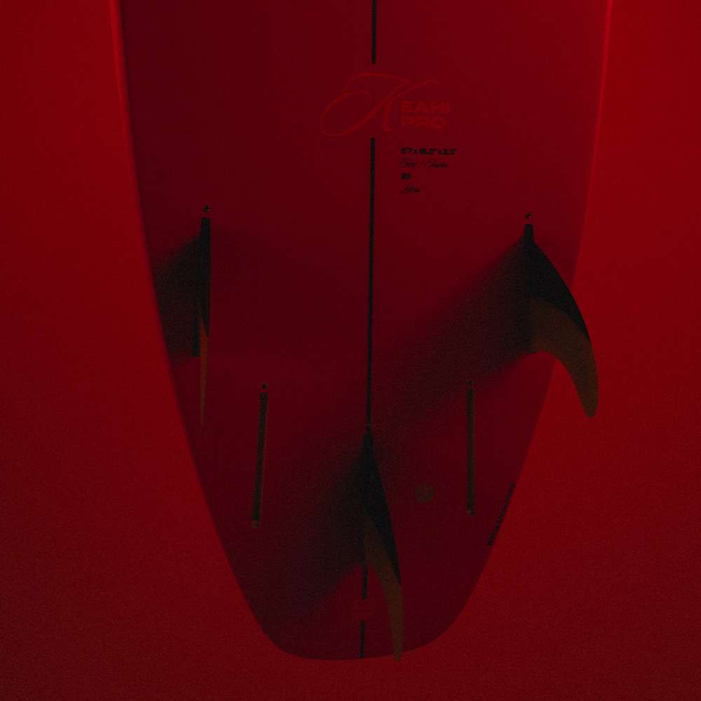 surfkite-keahi-pro-fone