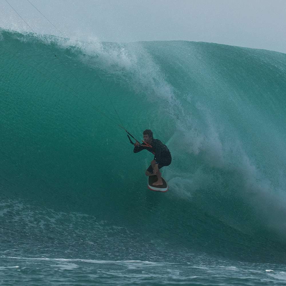 surfkite-keahi-pro-fone