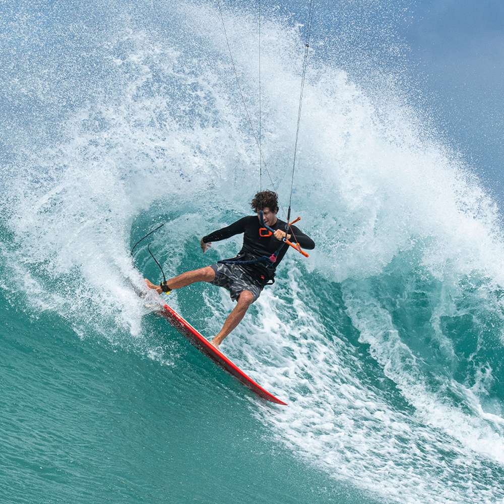 surfkite-keahi-pro-fone