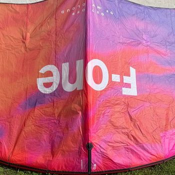 segunda mano trigger