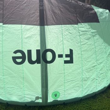 segunda mano bandit 8m