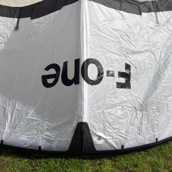 segunda mano cometa bandit tec