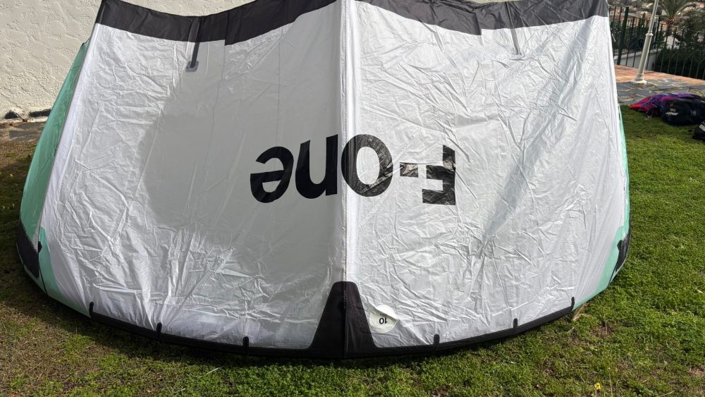 segunda mano cometa bandit tec