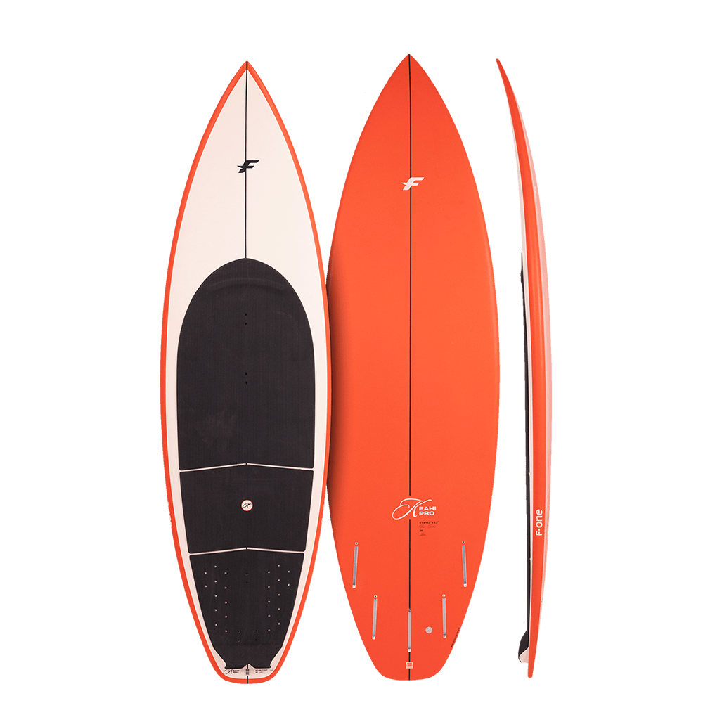 surfkite-keahi-pro-fone