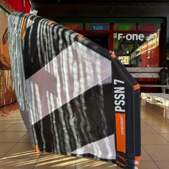 cometa-rrd-passion-7m