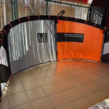 cometa-rrd-pasion-7m