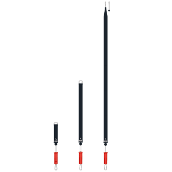 leashes-kitesurf-fone