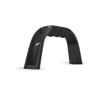 asa-big-air-twintip-fone