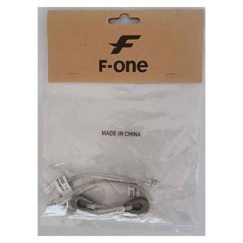 main-connector-fone