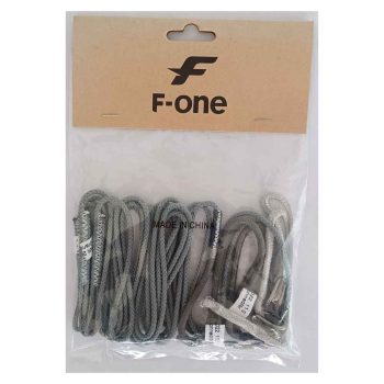 main-v-line-fone