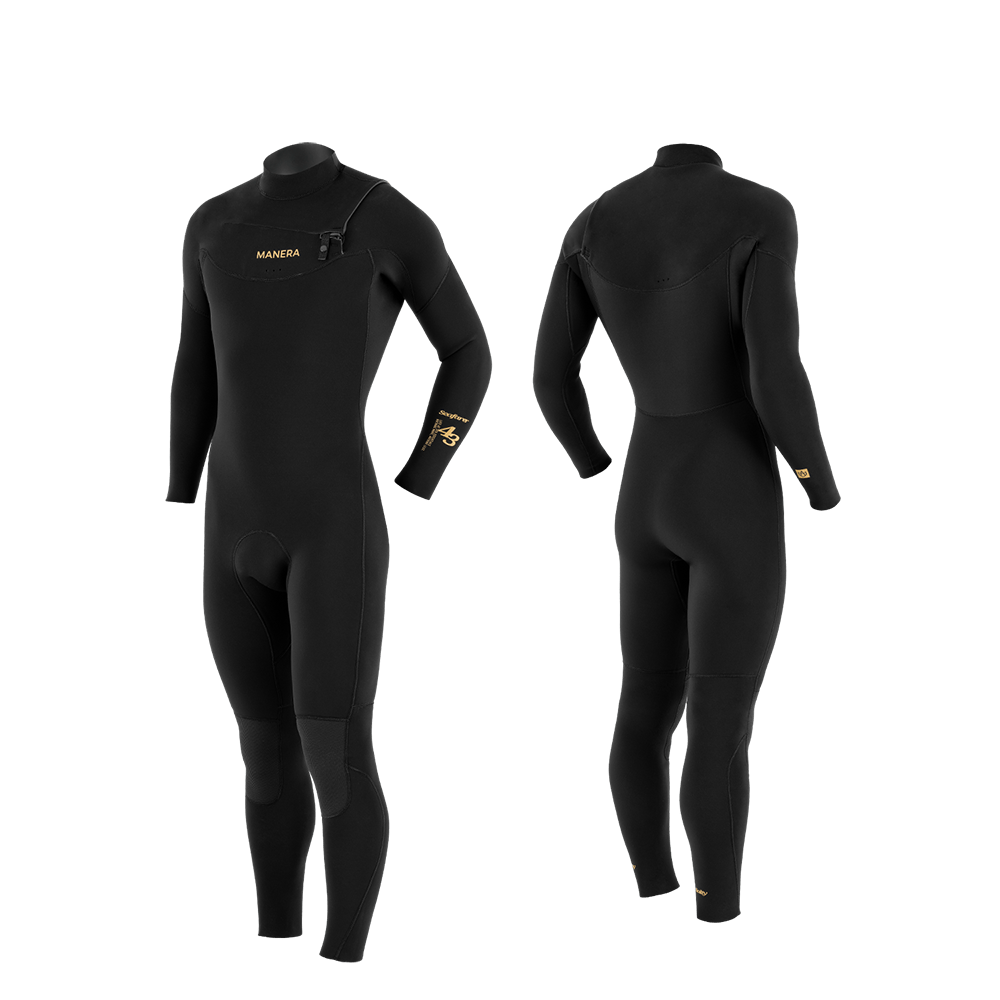 neopreno-seafarer-men-fz-43-manera