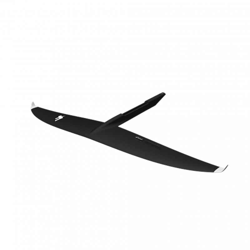ala-delantera-eagle