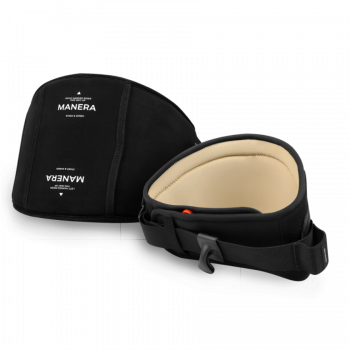 ARNES POCKET WING MANERA