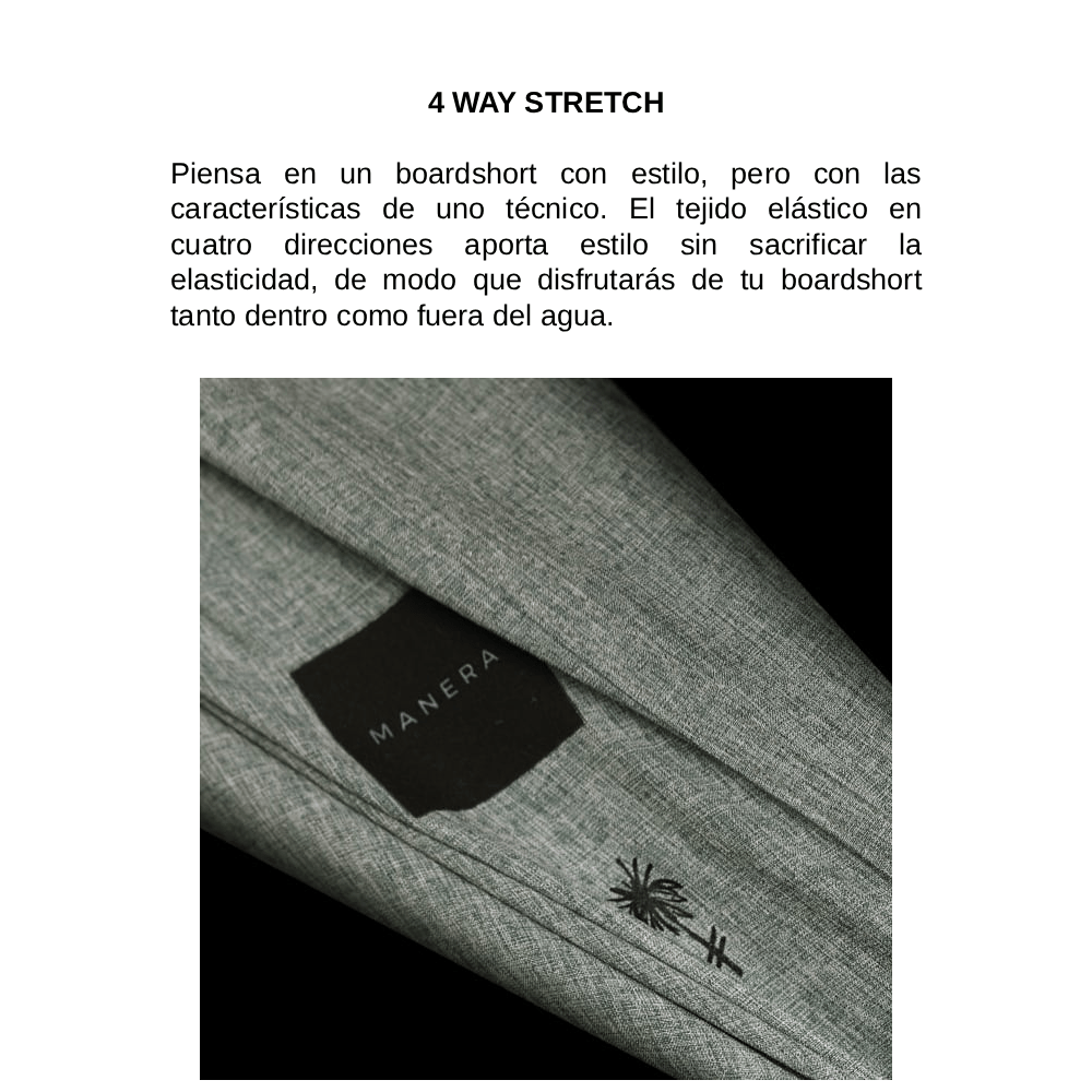 4-way-stretch