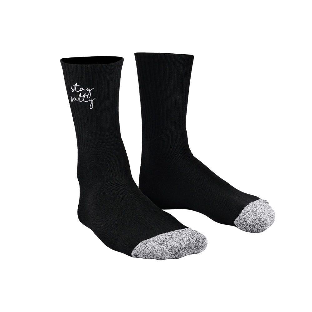 calcetines-manera