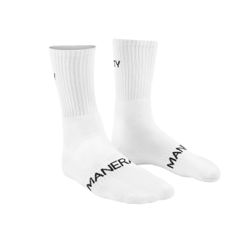 calcetines-manera
