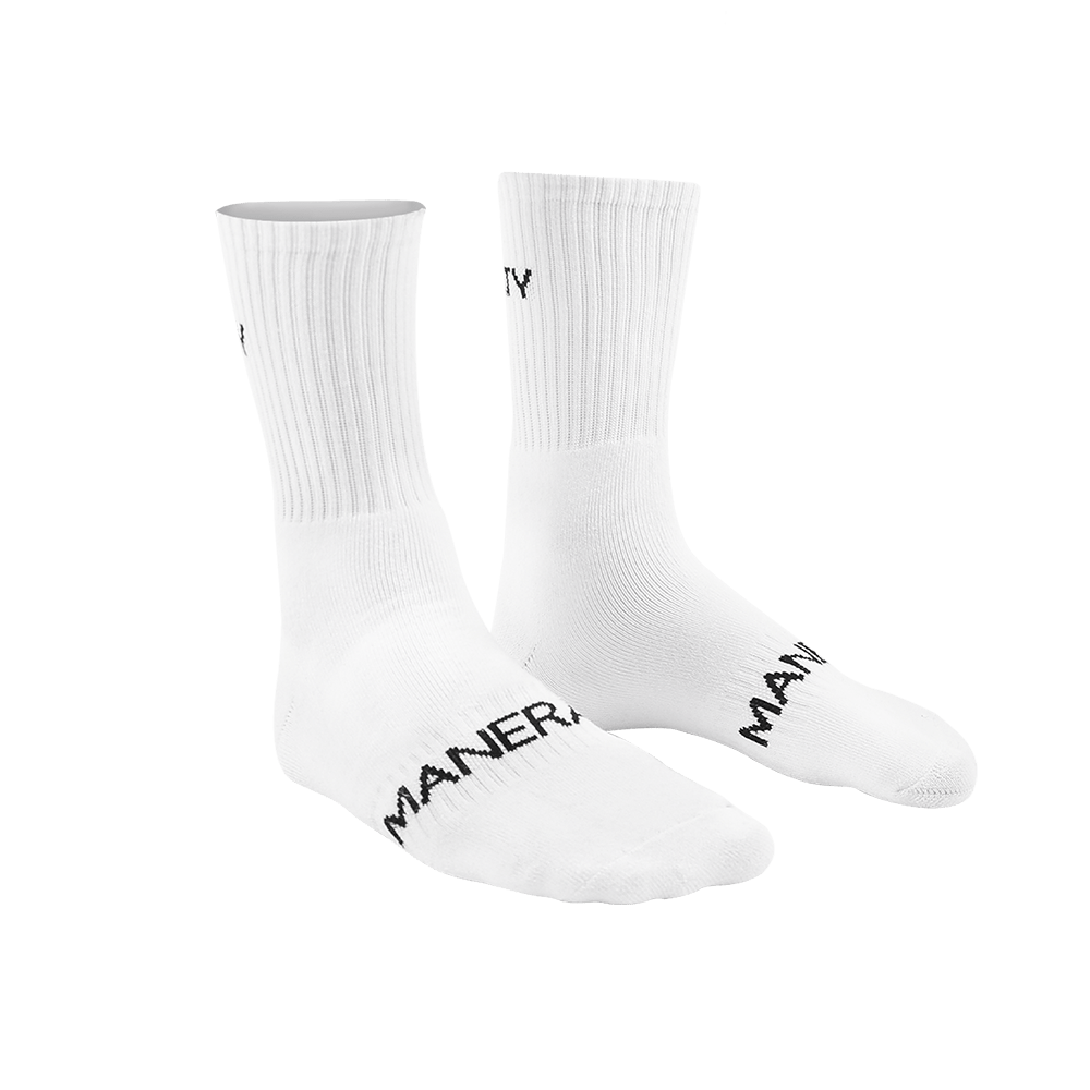calcetines-manera