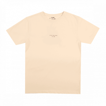 Fire T-shirt F-ONE