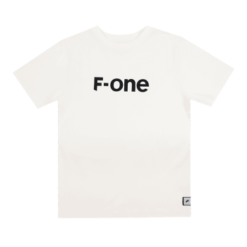 camiseta-podium-fone