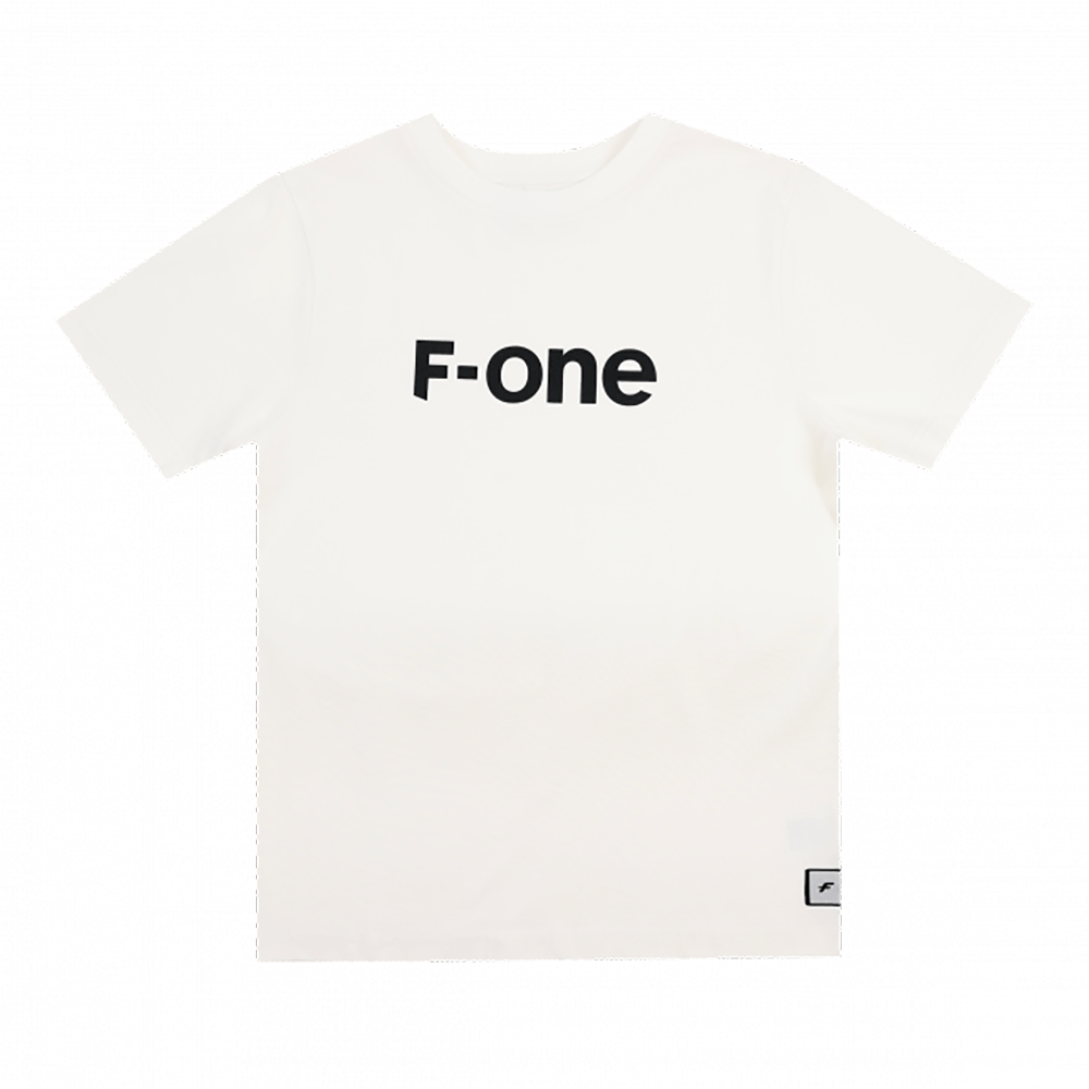 camiseta-podium-fone
