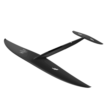 foil-eagle-hm-carbon-fone