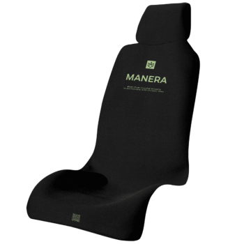 funda-asiento-coche-reciclado-manera