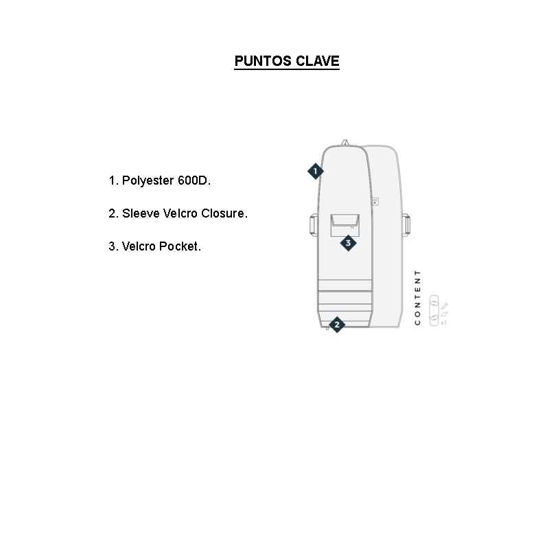 funda-twintip-fone