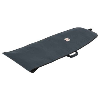 funda twintip F-ONE