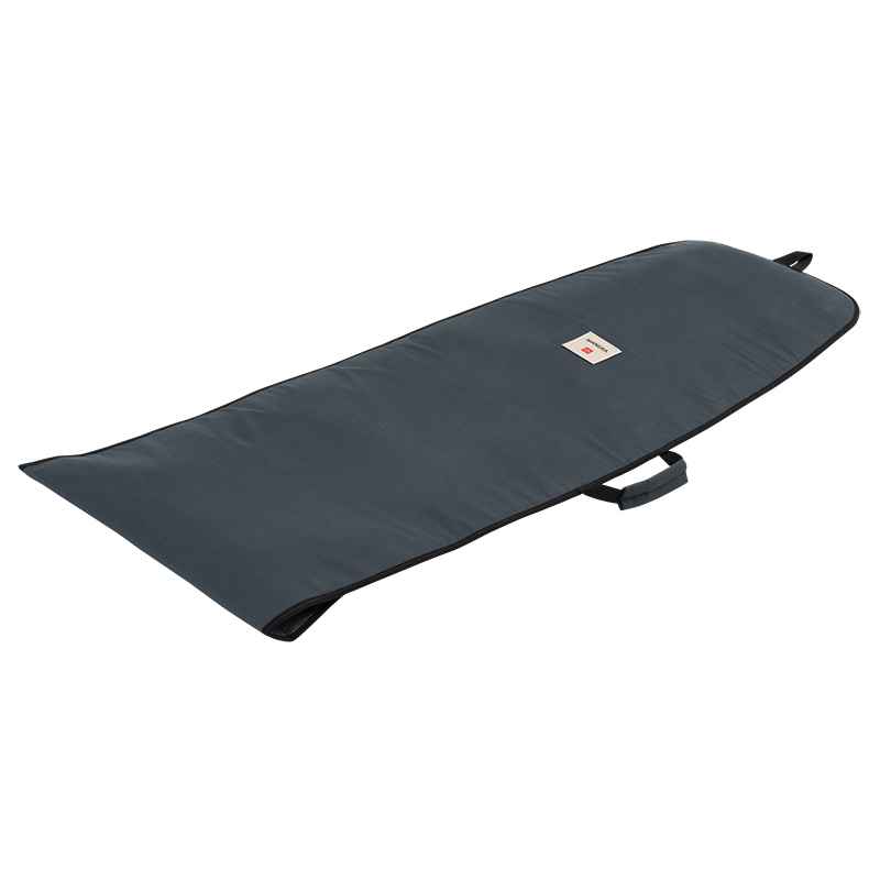 funda-twintip-fone