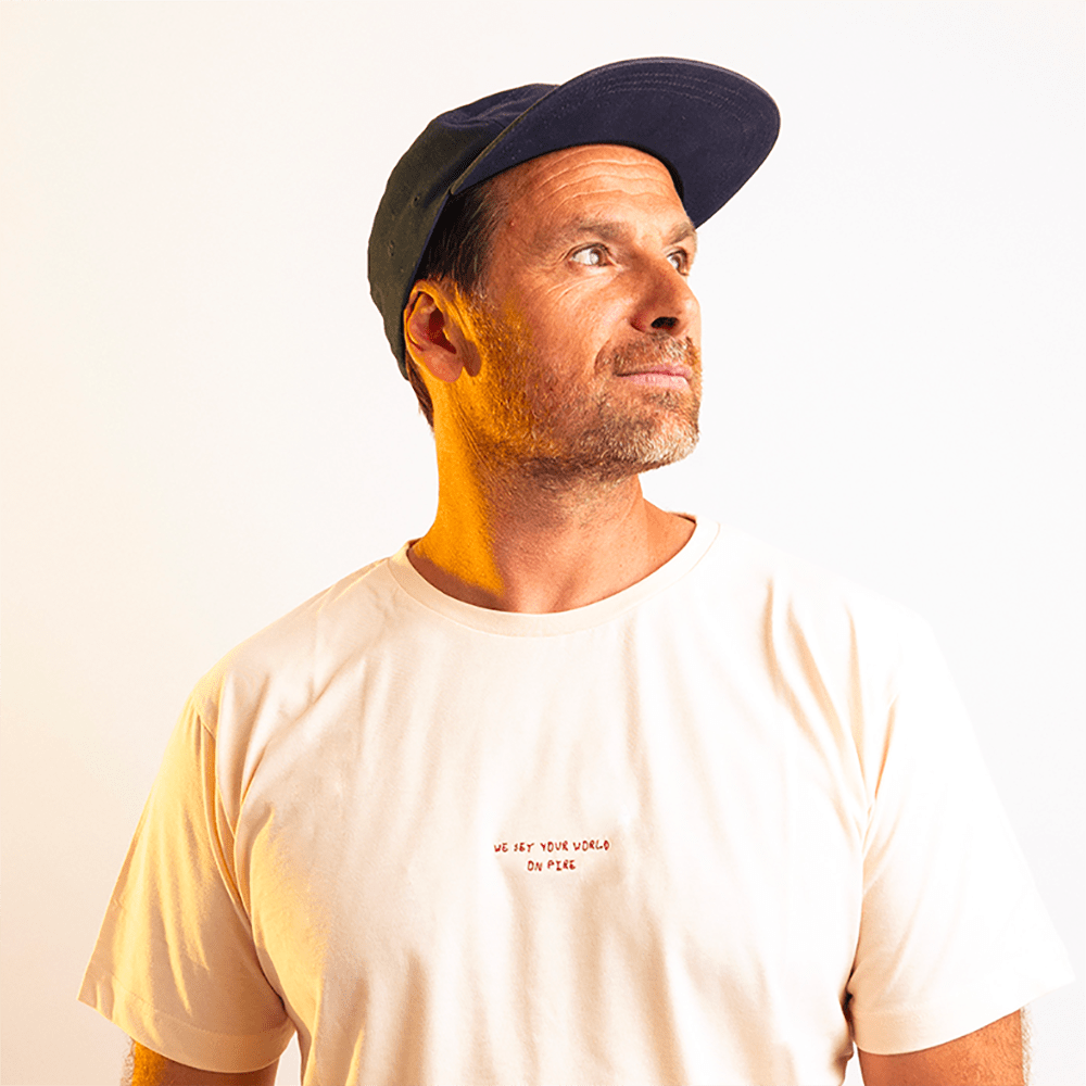 gorra-5-panels-fone